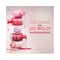 Just Herbs 21 Chemical Free Nail Polish - Orchid Bloom (6ml)