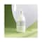Kimirica Five Elements Green Apple & Aloe Conditioner for Soft & Smooth Hair SLS Free (300 ml)