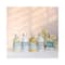 Kimirica Five Elements Green Apple & Aloe Conditioner for Soft & Smooth Hair SLS Free (300 ml)