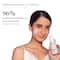 Kimirica Face Wash for Bright & Hydrated Skin with Plant Powered AHA Dry to Normal Skin (100 ml)