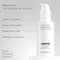 Kimirica Face Wash for Bright & Hydrated Skin with Plant Powered AHA Dry to Normal Skin (100 ml)