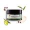 Pilgrim Squalane Under Eye Cream (30g)