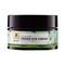 Pilgrim Squalane Under Eye Cream (30g)