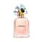 Marc Jacobs Perfect Eau De Parfum (100ml)