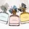 Marc Jacobs Perfect Intense Eau De Parfum (50ml)