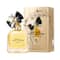 Marc Jacobs Perfect Intense Eau De Parfum (50ml)