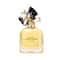 Marc Jacobs Perfect Intense Eau De Parfum (50ml)
