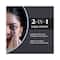Just Herbs Naynam Day Long Kohl Kajal with Almond Oil & Vitamin E - Deep Black (0.3g)
