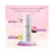 Just Herbs Long Lasting Floral Fiesta Deodorant Body Spray For Women (150ml)