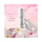 Just Herbs Long Lasting Floral Fiesta Deodorant Body Spray For Women (150ml)
