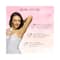 Just Herbs Long Lasting Floral Fiesta Deodorant Body Spray For Women (150ml)