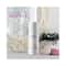 Just Herbs Long Lasting Floral Fiesta Deodorant Body Spray For Women (150ml)