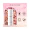 Just Herbs Long Lasting Floral Fiesta Deodorant Body Spray For Women (150ml)