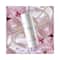 Just Herbs Long Lasting Floral Fiesta Deodorant Body Spray For Women (150ml)