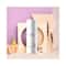 Just Herbs Long Lasting Floral Fiesta Deodorant Body Spray For Women (150ml)