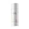 Just Herbs Long Lasting Floral Fiesta Deodorant Body Spray For Women (150ml)