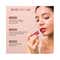 Just Herbs Tinted Lip Balm SPF 20+ - Vanilla (4g)