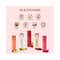 Just Herbs Tinted Lip Balm SPF 20+ - Vanilla (4g)