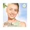 Organic Harvest 4-in-1 Vitamin C Facial Kit - (4Pcs)