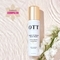 OTT SKYNCARE Keep-It-Fresh Face Wash (80ml)