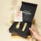 OTT SKYNCARE SPF & Bff Duo Vitamin C Serum & Sundrops SPF 30+ Luxury Gift Set (2Pcs)