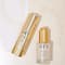 OTT SKYNCARE SPF & Bff Duo Vitamin C Serum & Sundrops SPF 30+ Luxury Gift Set (2Pcs)