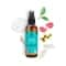 Pilgrim White Lotus Natural Face Mist & Toner (100ml)