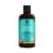 Pilgrim Argan Oil Hair Conditioner (200ml)