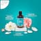 Pilgrim Argan Oil Hair Conditioner (200ml)