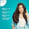 Pilgrim Argan Oil Hair Conditioner (200ml)