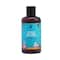 Pilgrim Argan Oil Hair Conditioner (200ml)