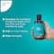 Pilgrim Argan Oil Hair Conditioner (200ml)
