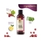 Pilgrim Red Vine Face Wash With Vitamin C & Aloe (100ml)