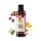 Pilgrim Red Vine Face Wash With Vitamin C & Aloe (100ml)