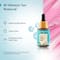 Pilgrim 25% Aha, 2% Bha, 5% Pha Peeling Solution (30ml)