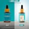 Pilgrim 25% Aha, 2% Bha, 5% Pha Peeling Solution (30ml)