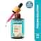 Pilgrim 25% Aha, 2% Bha, 5% Pha Peeling Solution (30ml)