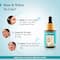 Pilgrim 25% Aha, 2% Bha, 5% Pha Peeling Solution (30ml)