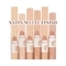 Just Herbs Brightening And Correcting Concealer - 04 Natural (6ml)
