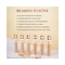 Just Herbs Brightening And Correcting Concealer - 04 Natural (6ml)