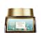 Forest Essentials Advanced Sanjeevani Beauty Elixir Anti-Aging Day Cream (15g)