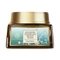 Forest Essentials Advanced Sanjeevani Beauty Elixir Anti-Aging Day Cream (15g)