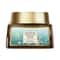 Forest Essentials Advanced Sanjeevani Beauty Elixir Anti-Aging Day Cream (15g)