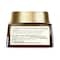 Forest Essentials Advanced Sanjeevani Beauty Elixir Anti-Aging Day Cream (15g)