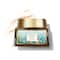 Forest Essentials Advanced Sanjeevani Beauty Elixir Anti-Aging Day Cream (15g)