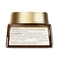Forest Essentials Advanced Sanjeevani Beauty Elixir Anti-Aging Day Cream (15g)