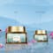 Forest Essentials Advanced Sanjeevani Beauty Elixir Anti-Aging Day Cream (15g)