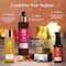 Forest Essentials Advanced Sanjeevani Beauty Elixir Anti-Aging Day Cream (15g)