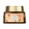 Forest Essentials Advanced Eternal Youth Formula Date & Litchi Anti-Aging Night Cream (30g)