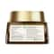 Forest Essentials Advanced Eternal Youth Formula Date & Litchi Anti-Aging Night Cream (30g)